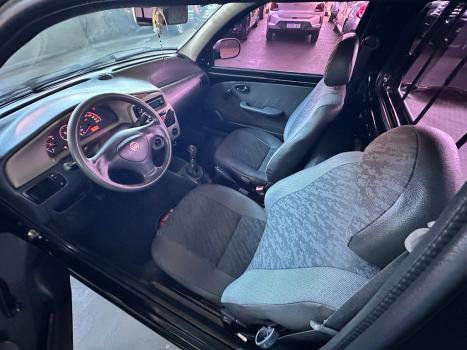 FIAT Strada 1.4 FIRE FLEX CABINE SIMPLES, Foto 3