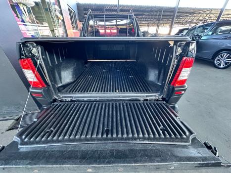 FIAT Strada 1.4 FIRE FLEX CABINE SIMPLES, Foto 6