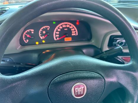 FIAT Strada 1.4 FIRE FLEX CABINE SIMPLES, Foto 7