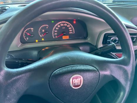 FIAT Strada 1.4 FIRE FLEX CABINE SIMPLES, Foto 8
