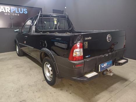 FIAT Strada 1.4 FIRE FLEX CABINE SIMPLES, Foto 3