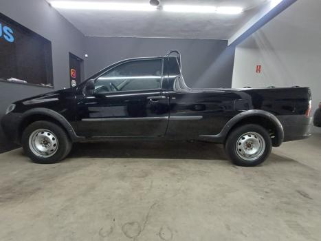 FIAT Strada 1.4 FIRE FLEX CABINE SIMPLES, Foto 7