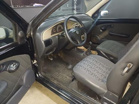 FIAT Strada 1.4 FIRE FLEX CABINE SIMPLES, Foto 9