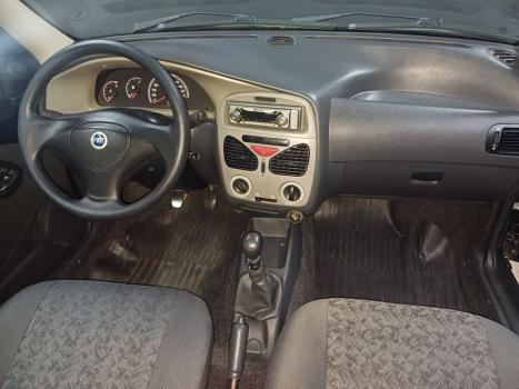 FIAT Strada 1.4 FIRE FLEX CABINE SIMPLES, Foto 10