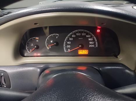 FIAT Strada 1.4 FIRE FLEX CABINE SIMPLES, Foto 12