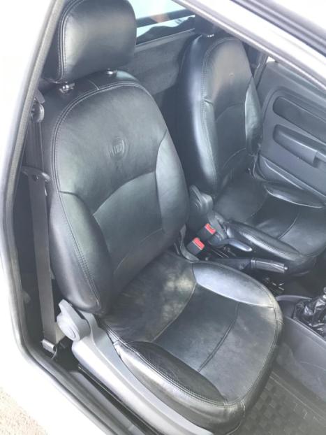 FIAT Strada 1.4 FIRE FLEX CABINE SIMPLES, Foto 12