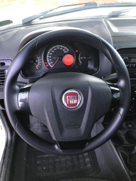 FIAT Strada 1.4 FIRE FLEX CABINE SIMPLES, Foto 16