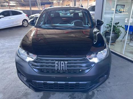 FIAT Strada 1.4 FIRE FLEX CABINE SIMPLES, Foto 2