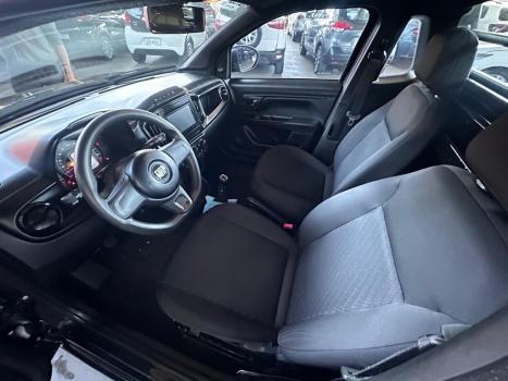 FIAT Strada 1.4 FIRE FLEX CABINE SIMPLES, Foto 3