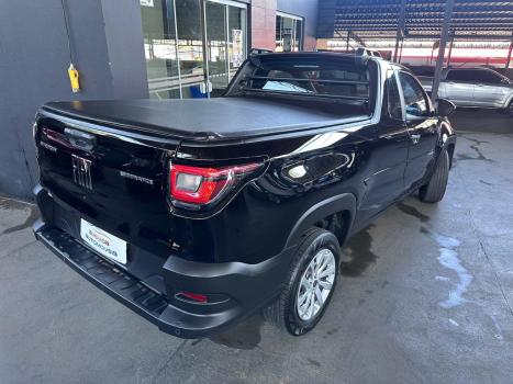 FIAT Strada 1.4 FIRE FLEX CABINE SIMPLES, Foto 5
