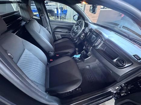 FIAT Strada 1.4 FIRE FLEX CABINE SIMPLES, Foto 6