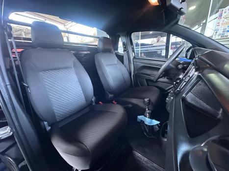 FIAT Strada 1.4 FIRE FLEX CABINE SIMPLES, Foto 7