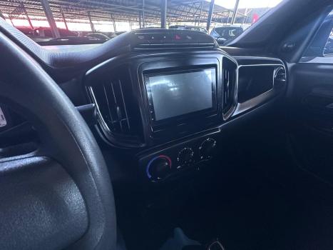FIAT Strada 1.4 FIRE FLEX CABINE SIMPLES, Foto 9