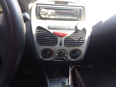 FIAT Strada 1.4 FIRE FLEX CABINE SIMPLES, Foto 5