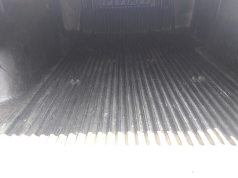 FIAT Strada 1.4 FIRE FLEX CABINE SIMPLES, Foto 7
