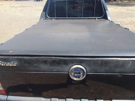 FIAT Strada 1.4 FIRE FLEX CABINE SIMPLES, Foto 8