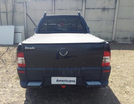 FIAT Strada 1.4 FIRE FLEX CABINE SIMPLES, Foto 10
