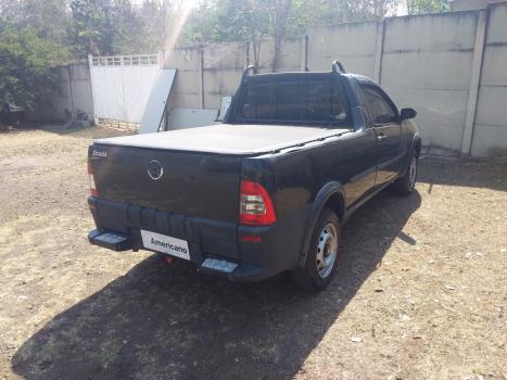 FIAT Strada 1.4 FIRE FLEX CABINE SIMPLES, Foto 11