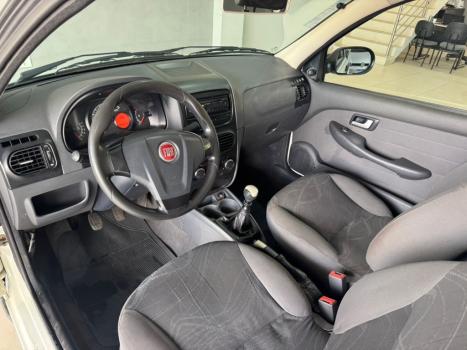 FIAT Strada 1.4 FIRE FLEX CABINE SIMPLES, Foto 9