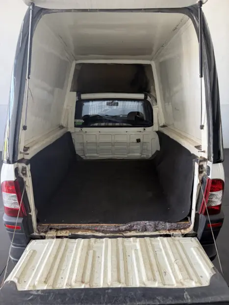 FIAT Strada 1.4 FIRE FLEX CABINE SIMPLES, Foto 7