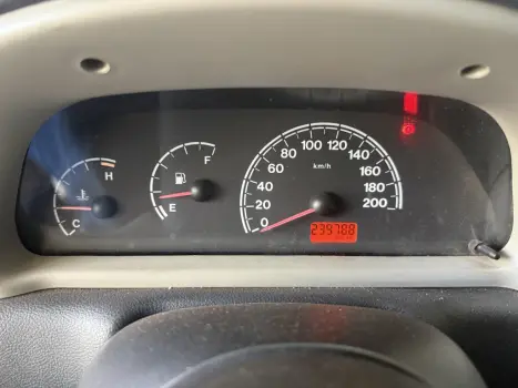 FIAT Strada 1.4 FIRE FLEX CABINE SIMPLES, Foto 9