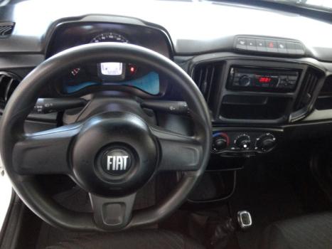 FIAT Strada 1.4 FLEX ENDURANCE CABINE SIMPLES PLUS, Foto 9