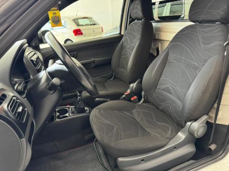 FIAT Strada 1.4 FLEX HARD WORKING CABINE SIMPLES, Foto 7