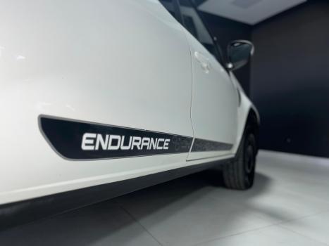 FIAT Strada 1.4 FLEX ENDURANCE CABNE SIMPLES, Foto 6