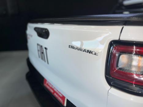 FIAT Strada 1.4 FLEX ENDURANCE CABNE SIMPLES, Foto 11