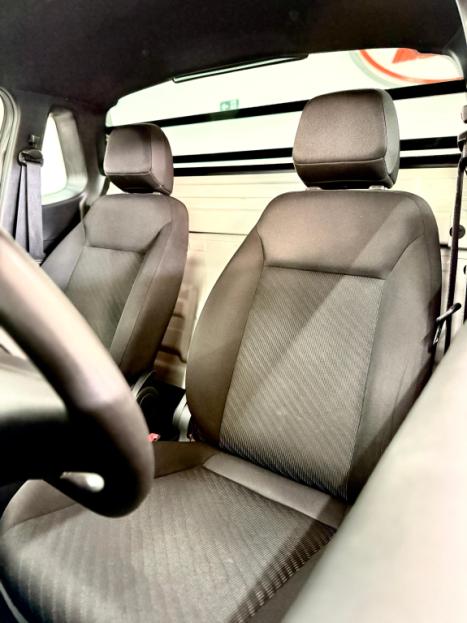 FIAT Strada 1.4 FLEX ENDURANCE CABINE SIMPLES PLUS, Foto 14