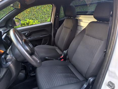 FIAT Strada 1.4 FLEX ENDURANCE CABNE SIMPLES, Foto 14