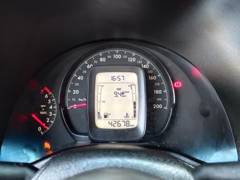 FIAT Strada 1.4 FLEX ENDURANCE CABNE SIMPLES, Foto 15