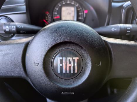 FIAT Strada 1.4 FLEX ENDURANCE CABNE SIMPLES, Foto 16