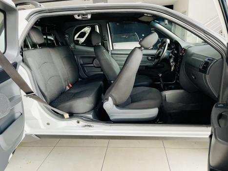 FIAT Strada 1.4 FLEX 3P FREEDOM CABINE DUPLA, Foto 15
