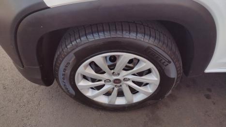 FIAT Strada 1.4 FLEX ENDURANCE CABNE SIMPLES, Foto 3