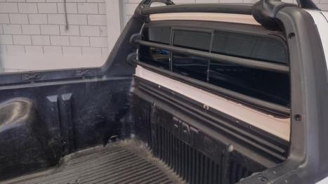 FIAT Strada 1.4 FLEX HARD WORKING CABINE SIMPLES, Foto 7