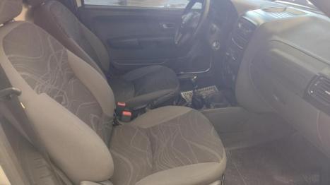 FIAT Strada 1.4 FLEX HARD WORKING CABINE SIMPLES, Foto 14