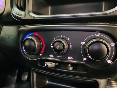 FIAT Strada 1.4 FLEX ENDURANCE CABINE SIMPLES PLUS, Foto 13