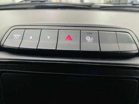 FIAT Strada 1.4 FLEX ENDURANCE CABINE SIMPLES PLUS, Foto 14