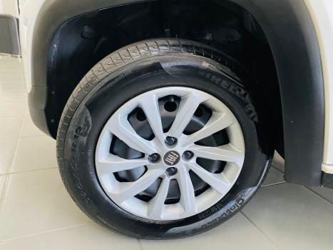 FIAT Strada 1.4 FLEX ENDURANCE CABINE SIMPLES PLUS, Foto 16