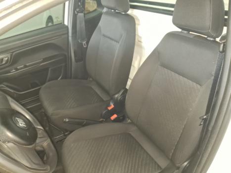 FIAT Strada 1.4 FLEX ENDURANCE CABNE SIMPLES, Foto 10