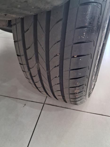 FIAT Strada 1.4 FLEX ENDURANCE CABNE SIMPLES, Foto 12