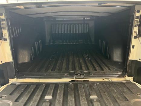 FIAT Strada 1.4 FLEX ENDURANCE CABNE SIMPLES, Foto 8