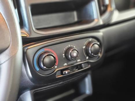 FIAT Strada 1.4 FLEX ENDURANCE CABINE SIMPLES PLUS, Foto 6