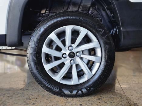 FIAT Strada 1.4 FLEX ENDURANCE CABINE SIMPLES PLUS, Foto 10