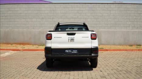 FIAT Strada 1.4 FLEX ENDURANCE CABNE SIMPLES, Foto 6