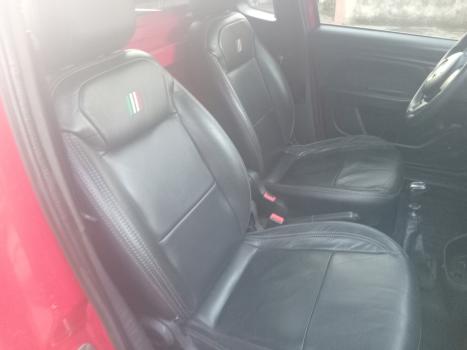 FIAT Strada 1.4 FLEX ENDURANCE CABNE SIMPLES, Foto 9