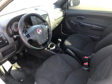 FIAT Strada 1.4 WORKING FLEX CABINE SIMPLES, Foto 6