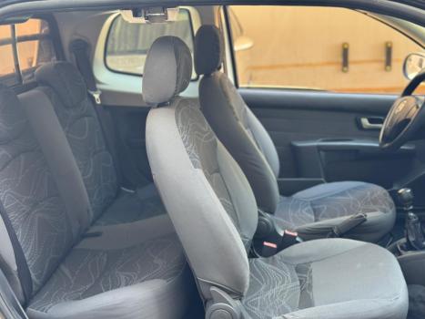 FIAT Strada 1.4 WORKING FLEX CABINE DUPLA, Foto 8