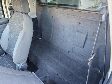 FIAT Strada 1.4 WORKING FLEX CABINE ESTENDIDA, Foto 4